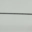 Flex So Right Eyeglasses Eye Glasses Frames Air Flex 502 Gun/Black 52-19