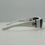 Spy Optics Sunglasses Cooper XL White Italy