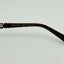 Jean Lafont Eyeglasses Eye Glasses Frames Garance 118 France 51-18-130