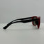 Ray Ban Sunglasses RB 4197 6044/5A Italy 56-20