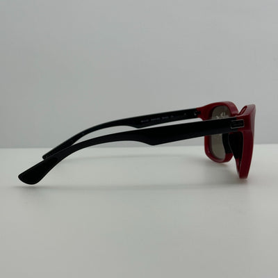 Ray Ban Sunglasses RB 4197 6044/5A Italy 56-20