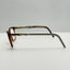 Gucci Eyeglasses Eye Glasses Frames GG 3642 0XG 52-14-140