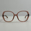 Bobbi Brown Sunglasses Eye Glasses Frames The Skylar/s 0QUP F8 54-19-130