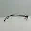Adidas Eyeglasses Eye Glasses Frames A971 40 6050 Austria 46-17-125