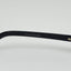 Ono Classic Eyeglasses Eye Glasses Frames CL133 Gold 53-17-138
