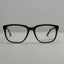 Randy Jackson Eyeglasses Eye Glasses Frames 3055 183 54-18-145