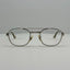 Bausch & Lomb B&L Eye Glasses Eyeglasses Frames Safety 5 1/4 48-20