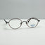 Esprit Eyeglasses Eye Glasses Frames 9119 032 Kids 44-18-125