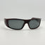 Converse Protege Burlwood Sunglasses Polarized 60-14-125
