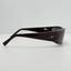 Converse Protege Burlwood Sunglasses Polarized 60-14-125