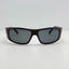 Converse Protege Burlwood Sunglasses Polarized 60-14-125