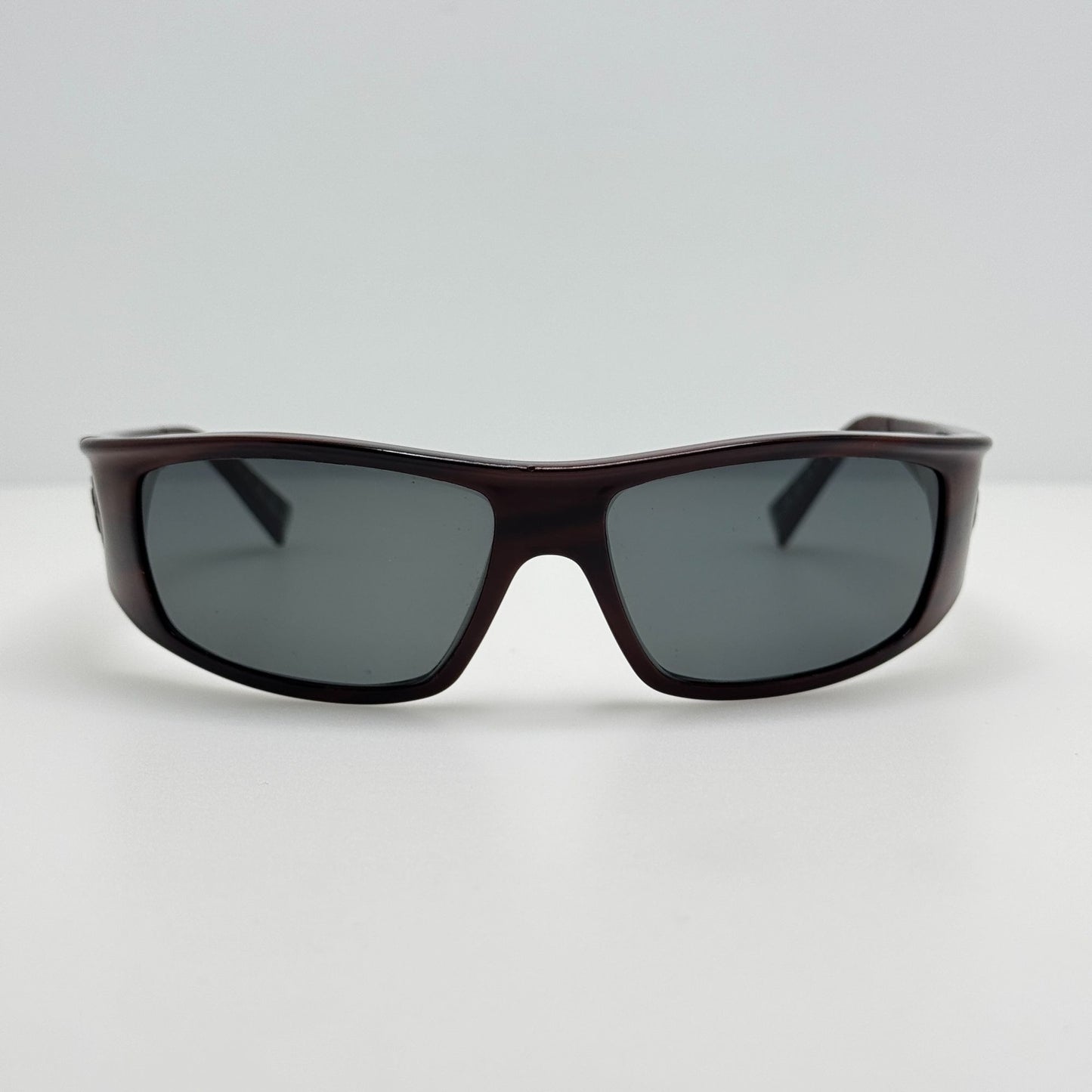 Converse Protege Burlwood Sunglasses Polarized 60-14-125