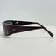 Converse Protege Burlwood Sunglasses Polarized 60-14-125
