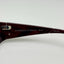 Converse Protege Burlwood Sunglasses Polarized 60-14-125