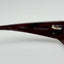 Converse Protege Burlwood Sunglasses Polarized 60-14-125