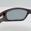 Converse Protege Burlwood Sunglasses Polarized 60-14-125