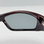 Converse Protege Burlwood Sunglasses Polarized 60-14-125