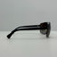 Emporio Armani Sunglasses Frames EA 2018 3049/T5 Polarized 64-15-125