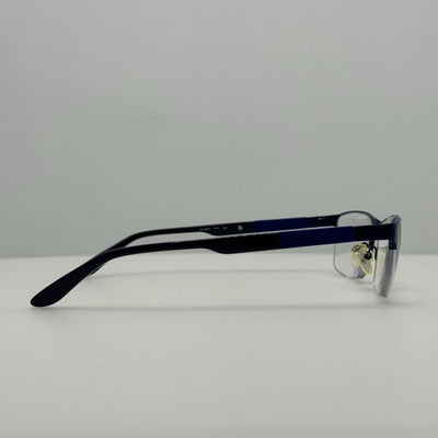 Carrera Eyeglasses Eye Glasses Frames CA 8821 PYF 53-18-140
