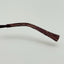 Jean Lafont Eyeglasses Eye Glasses Frames Elisabeth 282 France 52-18-135