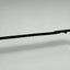 Ti Flex 1602 002 Black Eyeglasses Eye Glasses Frames 50-18-135