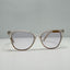 Blenders Frosted Sunrise Blue Light Glasses