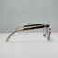 Blenders Frosted Sunrise Blue Light Glasses
