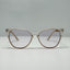 Blenders Frosted Sunrise Blue Light Glasses