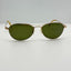 Oliver Peoples Sunglasses OV1005-S 5035/31 Aero Japan 57-17-140