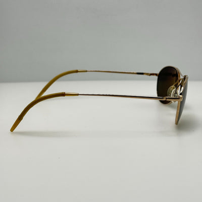 Oliver Peoples Sunglasses OV1005-S 5035/31 Aero Japan 57-17-140