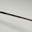 Oliver Peoples Sunglasses OV1005-S 5035/31 Aero Japan 57-17-140