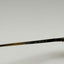 Oliver Peoples Sunglasses OV1005-S 5035/31 Aero Japan 57-17-140