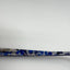 Nine West NW145 0RU9 Eyeglasses Eye Glasses Frames 46-16-125