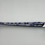 Nine West NW145 0RU9 Eyeglasses Eye Glasses Frames 46-16-125