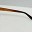 Christian Dior Eyeglasses Eye Glasses Frames Cd3767 4A6 Italy 53-15-140