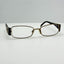 Esprit Eyeglasses Eye Glasses Frames ET9376 535 51-17-140
