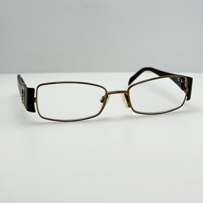 Esprit Eyeglasses Eye Glasses Frames ET9376 535 51-17-140