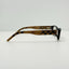 Burberry Eyeglasses Eye Glasses Frames B 2094 3346 52-17-135 Italy