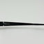 Jins Eyeglasses Eye Glasses Frames MMN-15S-U577A 36 54-17-145 28