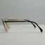 Titmus Eyeglasses Eye Glasses Frames T153 Blu Z87 55-16-140