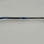 Marc Jacobs Sunglasses Eye Glasses Frames 61/S U9JU3 59-14-130