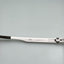 Jins Eyeglasses Eye Glasses Frames MMN-14A-491A 96 55-16-145 32