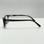 Kenneth Cole Eyeglasses Eye Glasses Frames KC0751 056 53-16-135