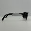 Champion Eyeglasses Eye Glasses Frames CU6029 C02 58-17-130