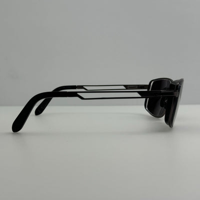 Champion Eyeglasses Eye Glasses Frames CU6029 C02 58-17-130