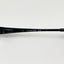 Covergirl Cover Girl Eyeglasses Eye Glasses Frames CG395 002 50-17-135