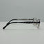 Diva Eyeglasses Eye Glasses Frames 5453 264 Blue 53-16-125