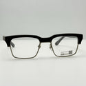 Jins Eyeglasses Eye Glasses Frames MMF-17A-U065A 92 51-20-150 38