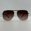 See Sunglasses 3533 C4 59-14-140 Italy Read Description