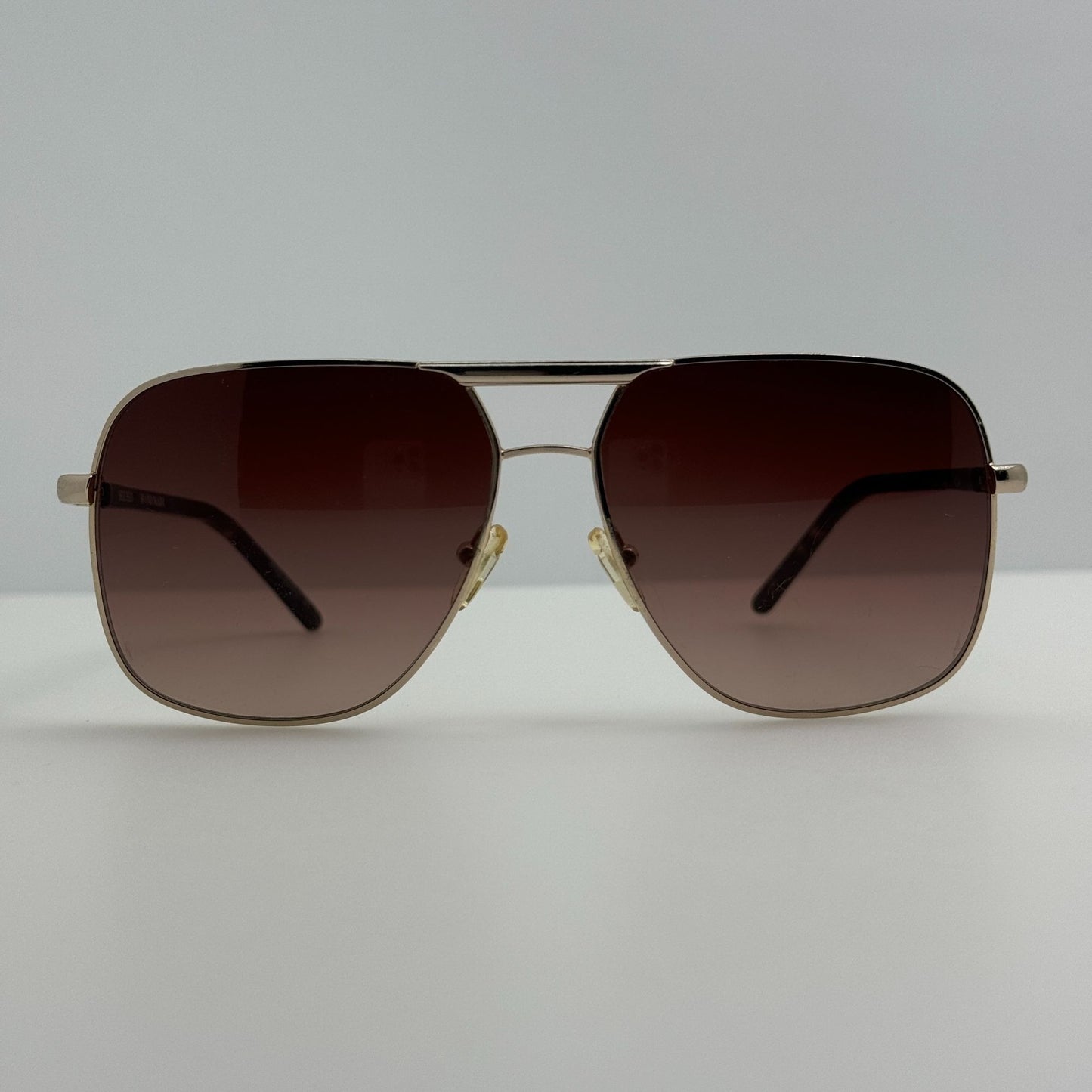 See Sunglasses 3533 C4 59-14-140 Italy Read Description